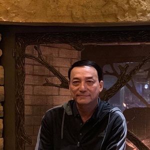 Meet your Posher, Van tho